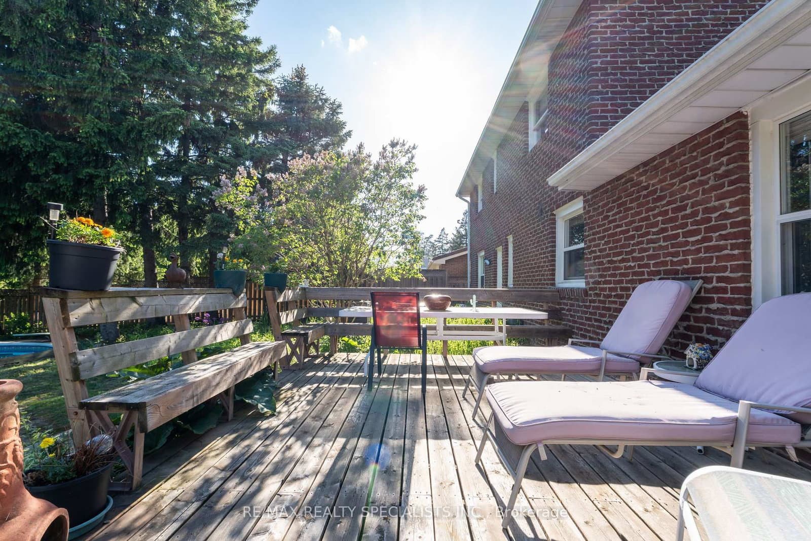 8 River View Drive thumbnail 42