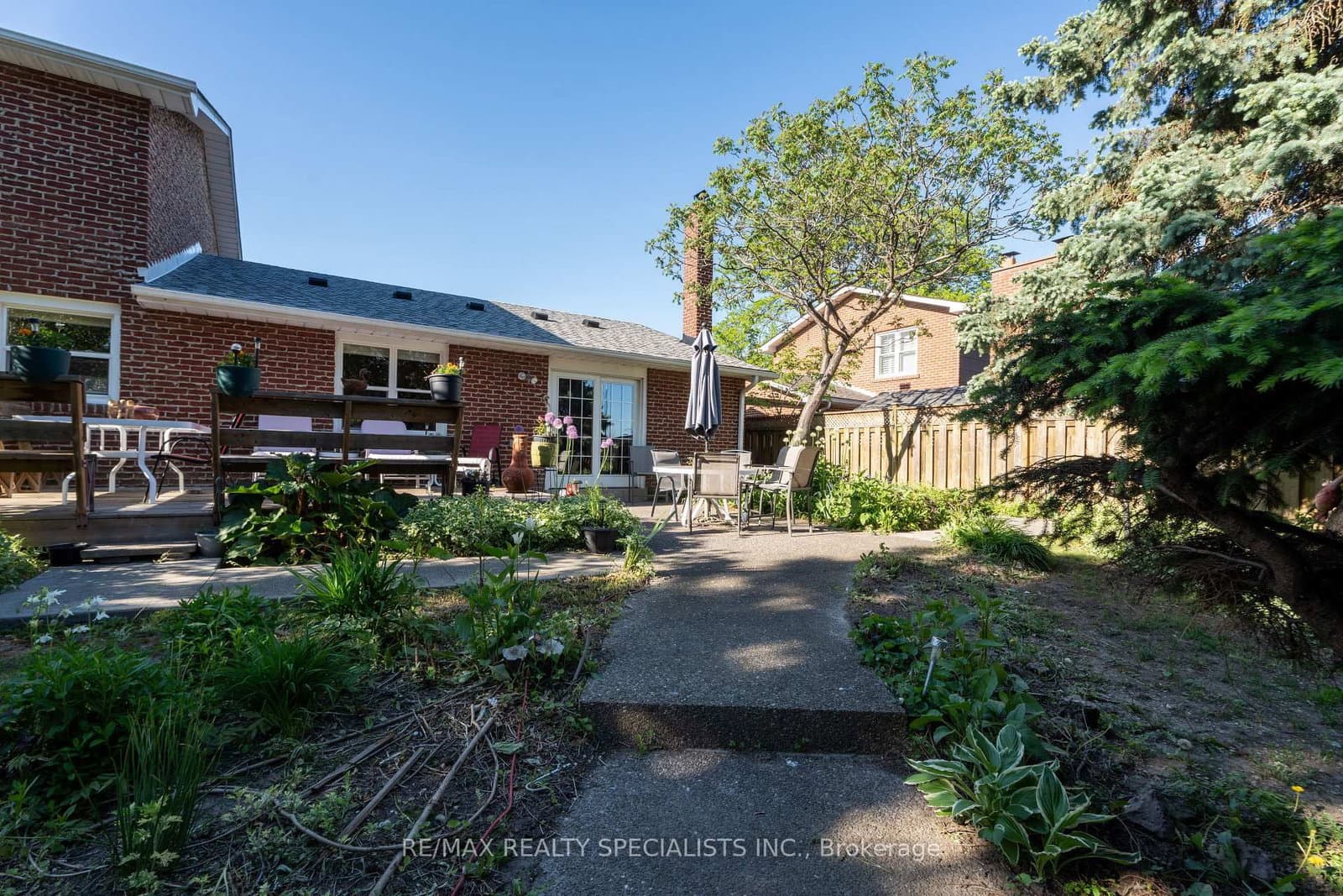 8 River View Drive thumbnail 43