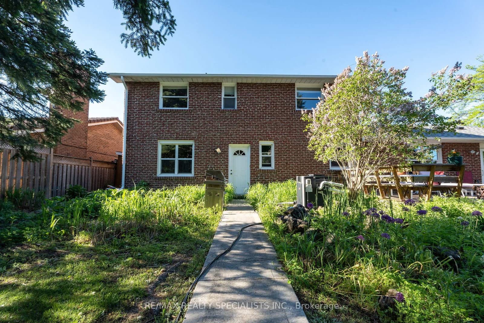 8 River View Drive thumbnail 44