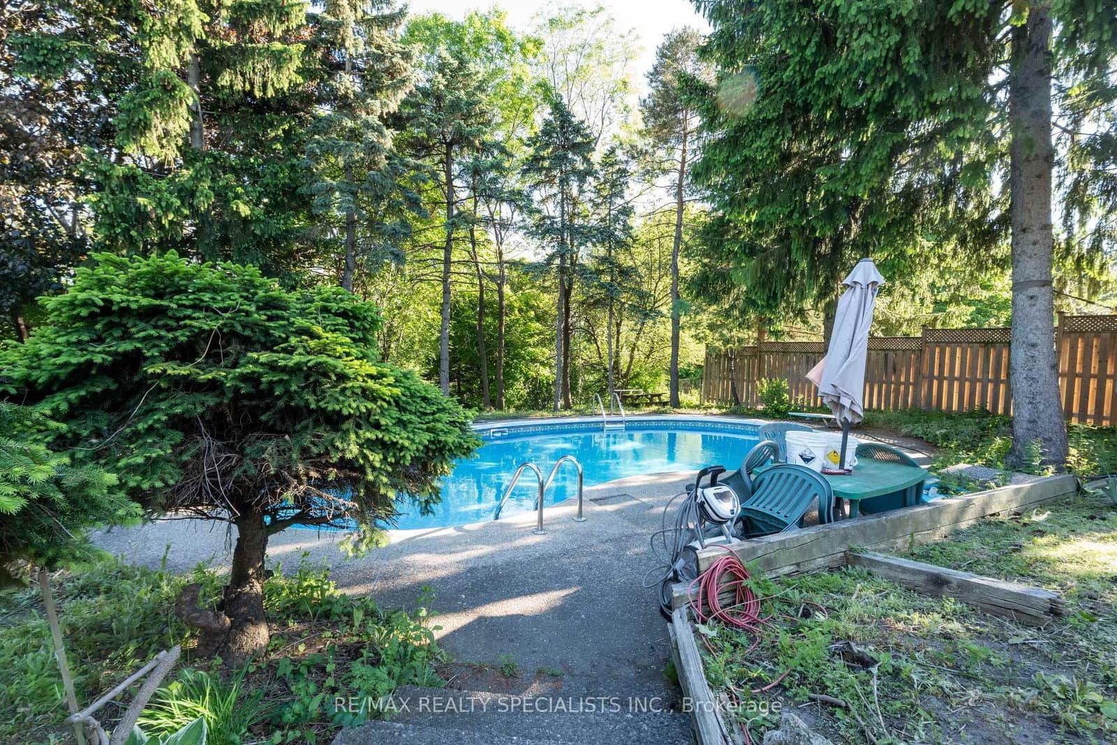 8 River View Drive thumbnail 45