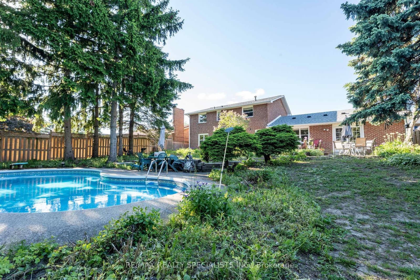 8 River View Drive thumbnail 46