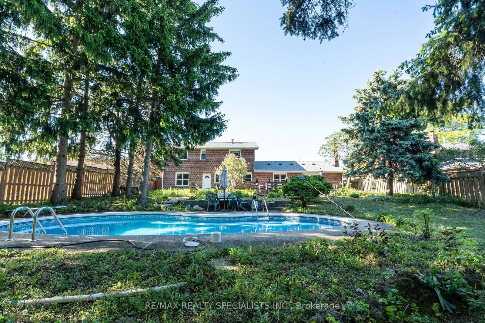 8 River View Drive thumbnail 47