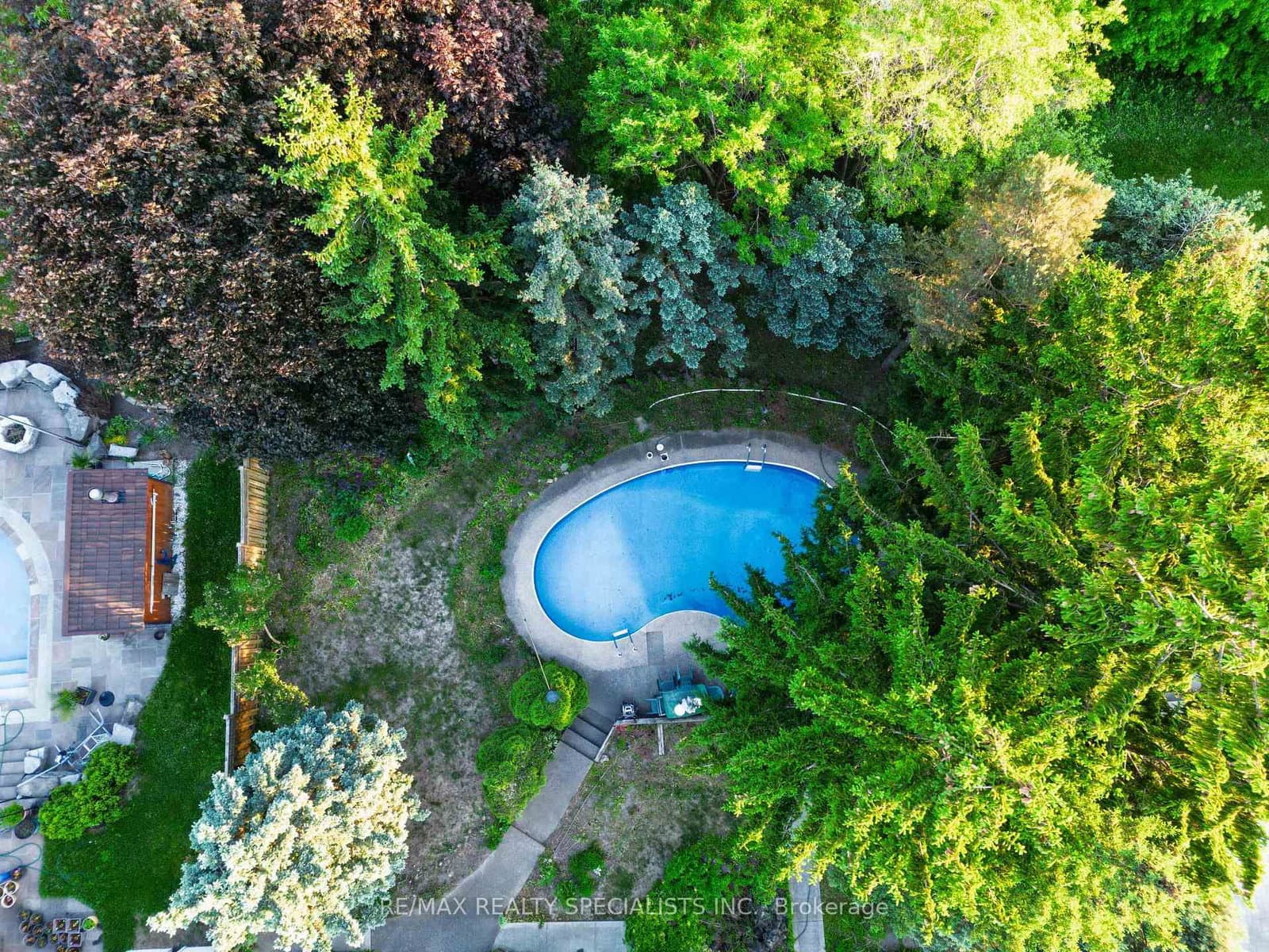 8 River View Drive thumbnail 48