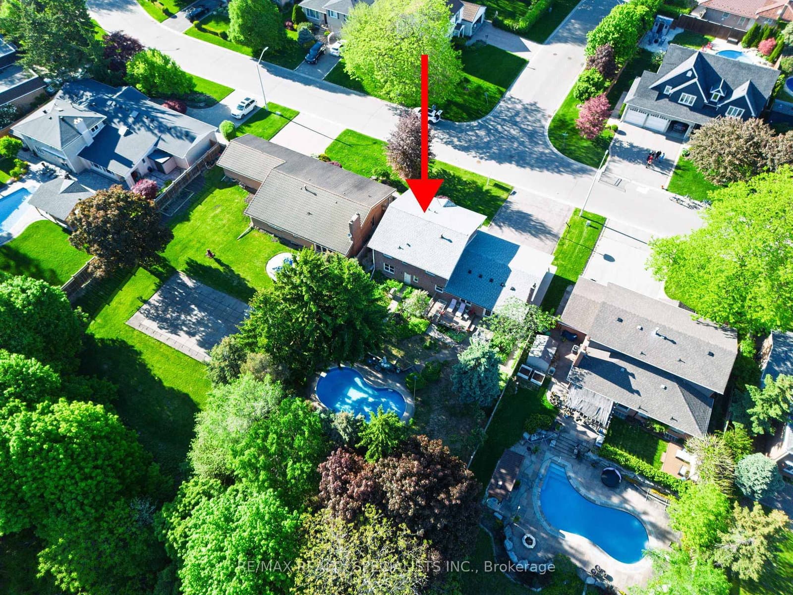 8 River View Drive thumbnail 50