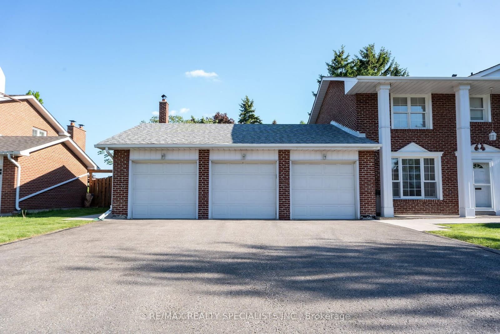 8 River View Drive thumbnail 6