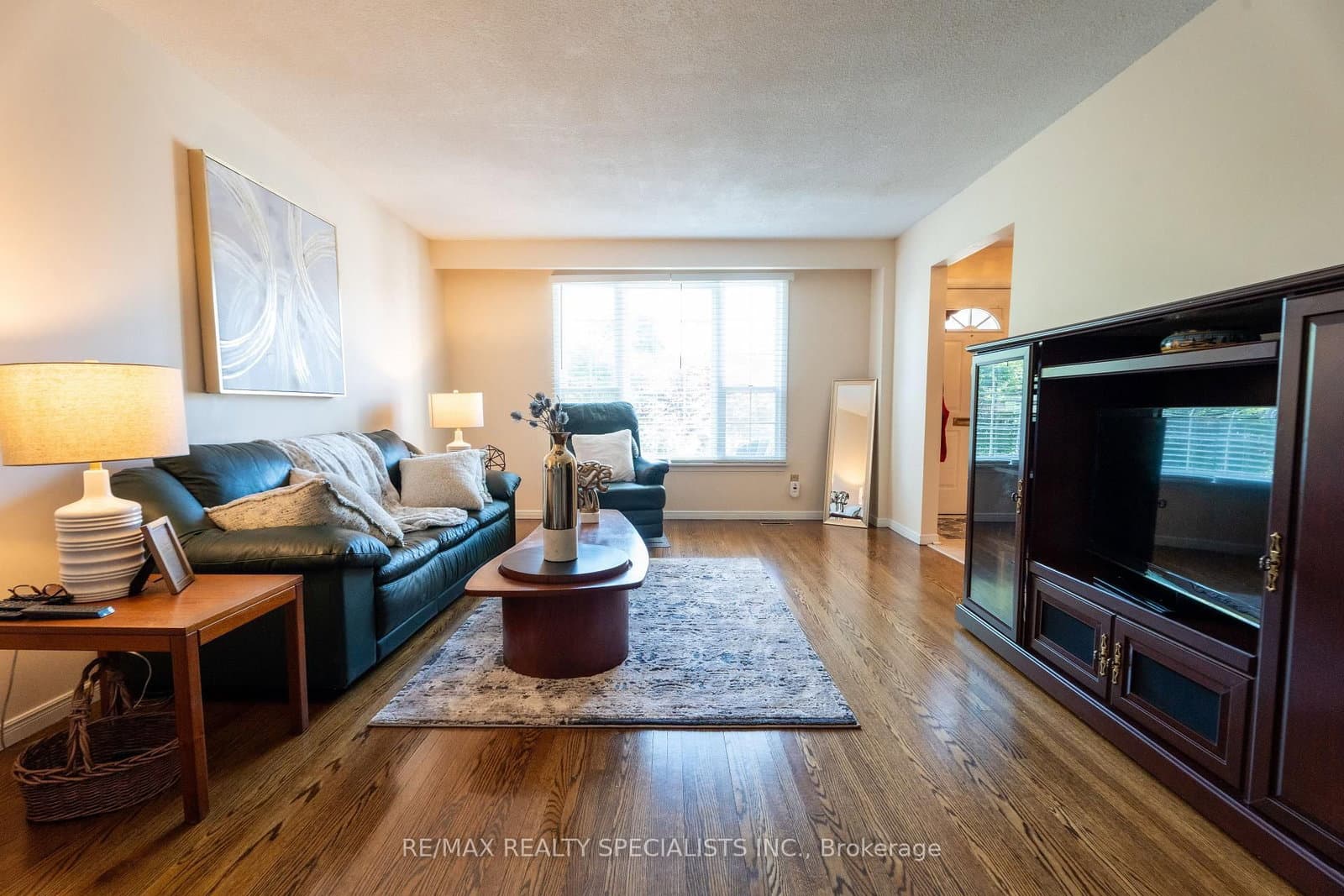 8 River View Drive thumbnail 9