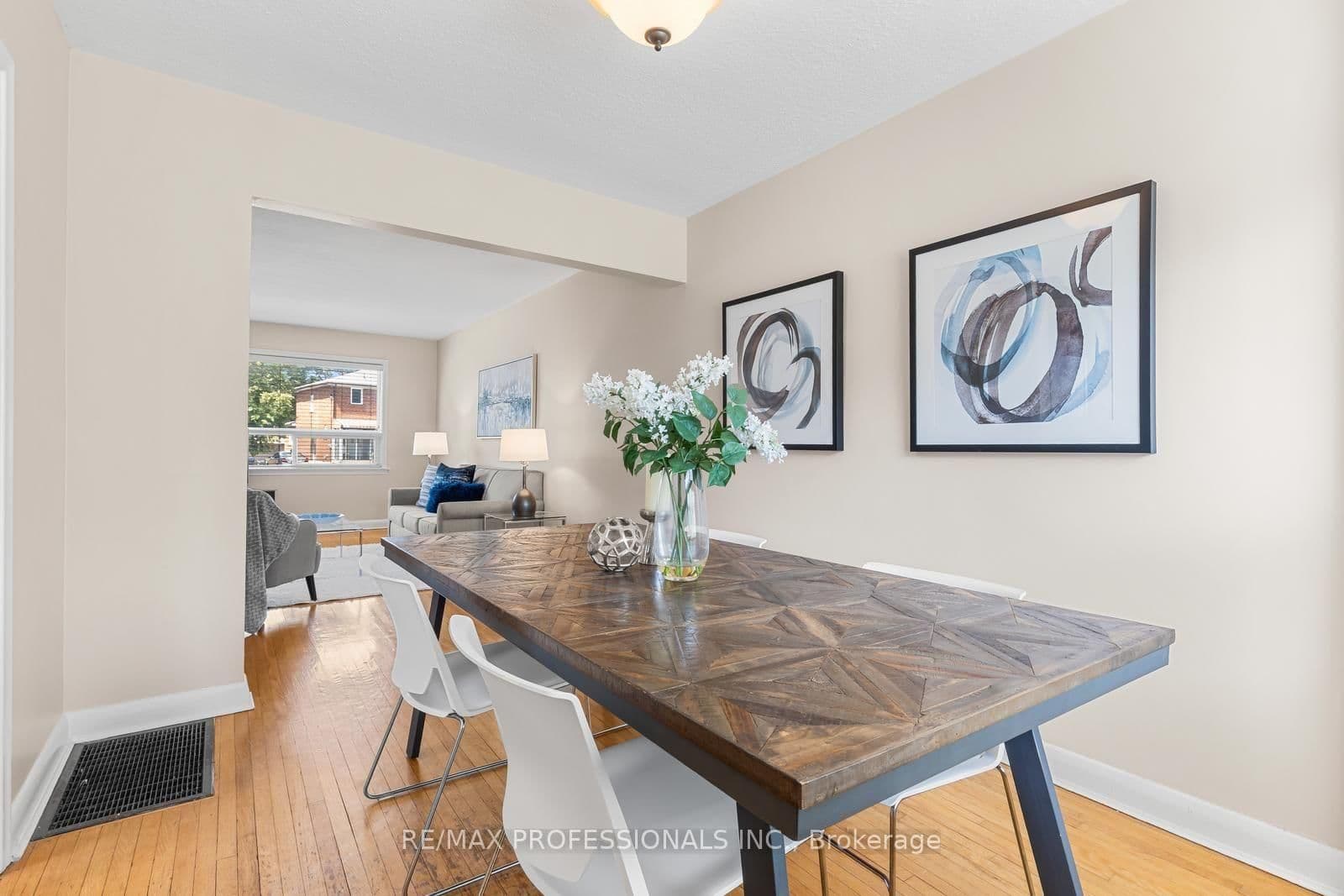 21 Brendwin Road thumbnail 10