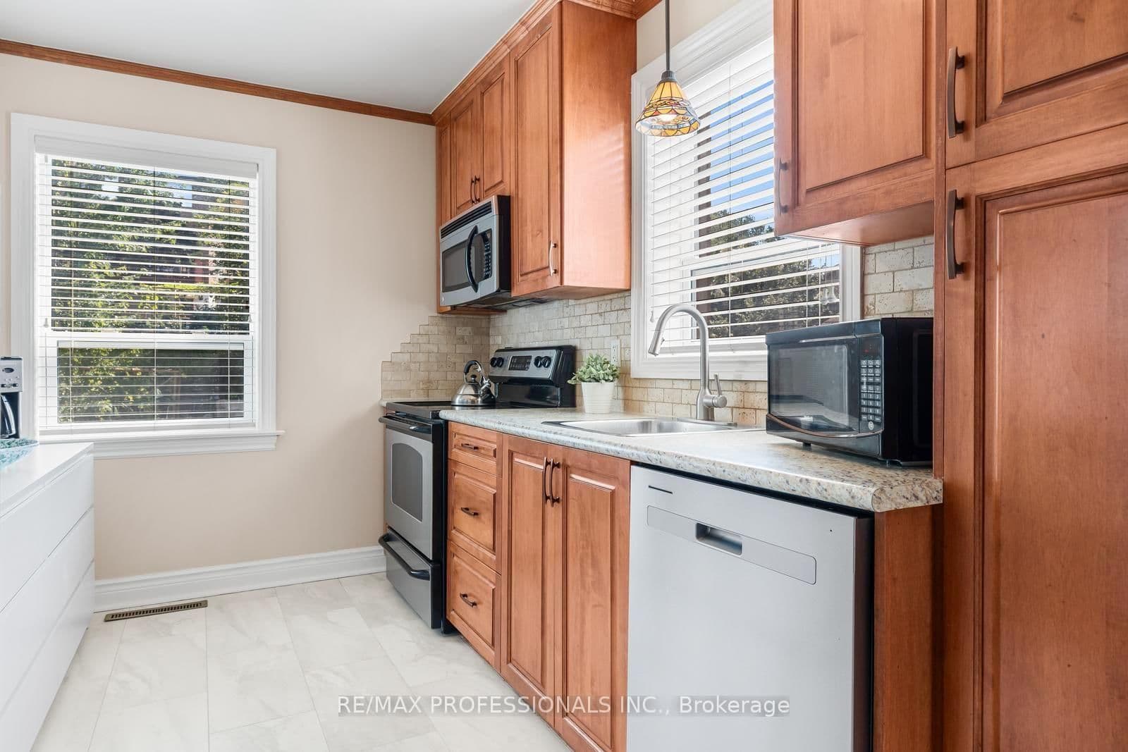 21 Brendwin Road thumbnail 12