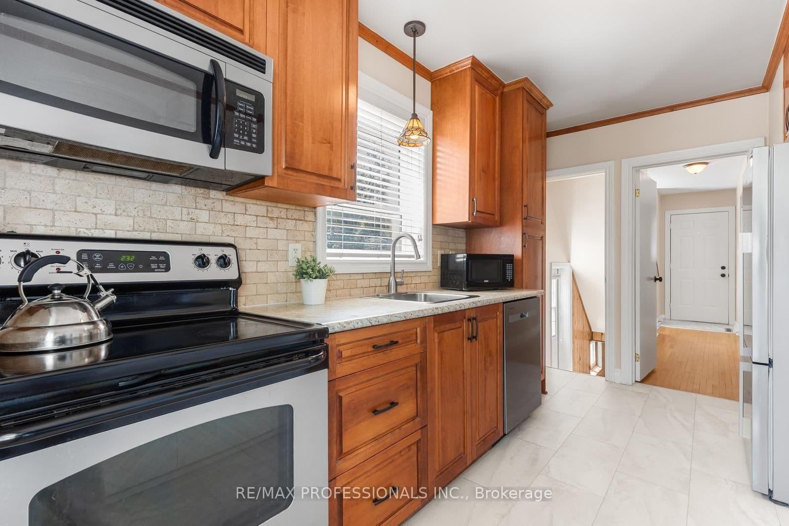 21 Brendwin Road thumbnail 14