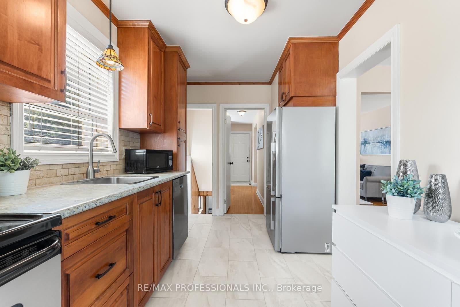 21 Brendwin Road thumbnail 15