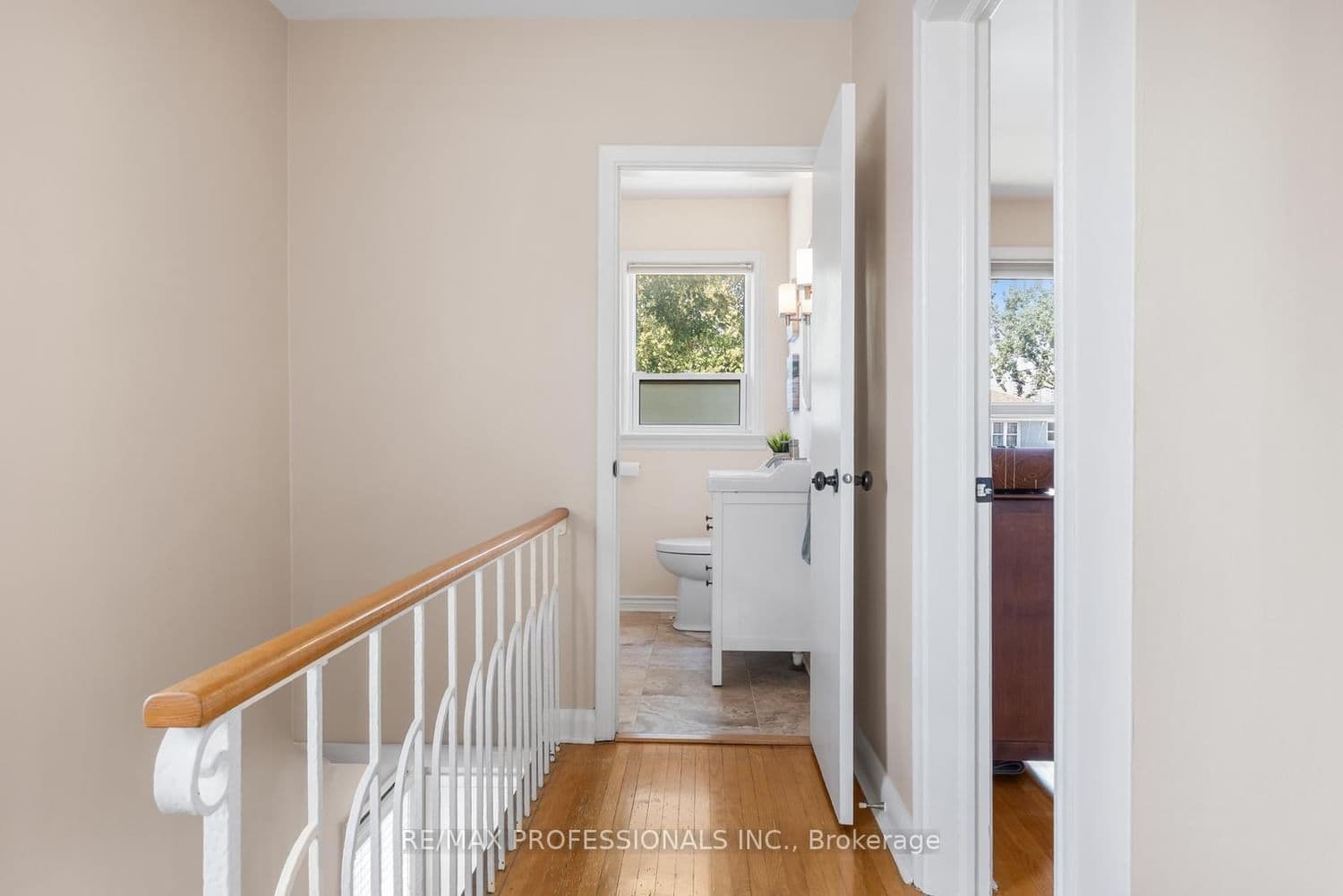 21 Brendwin Road thumbnail 17