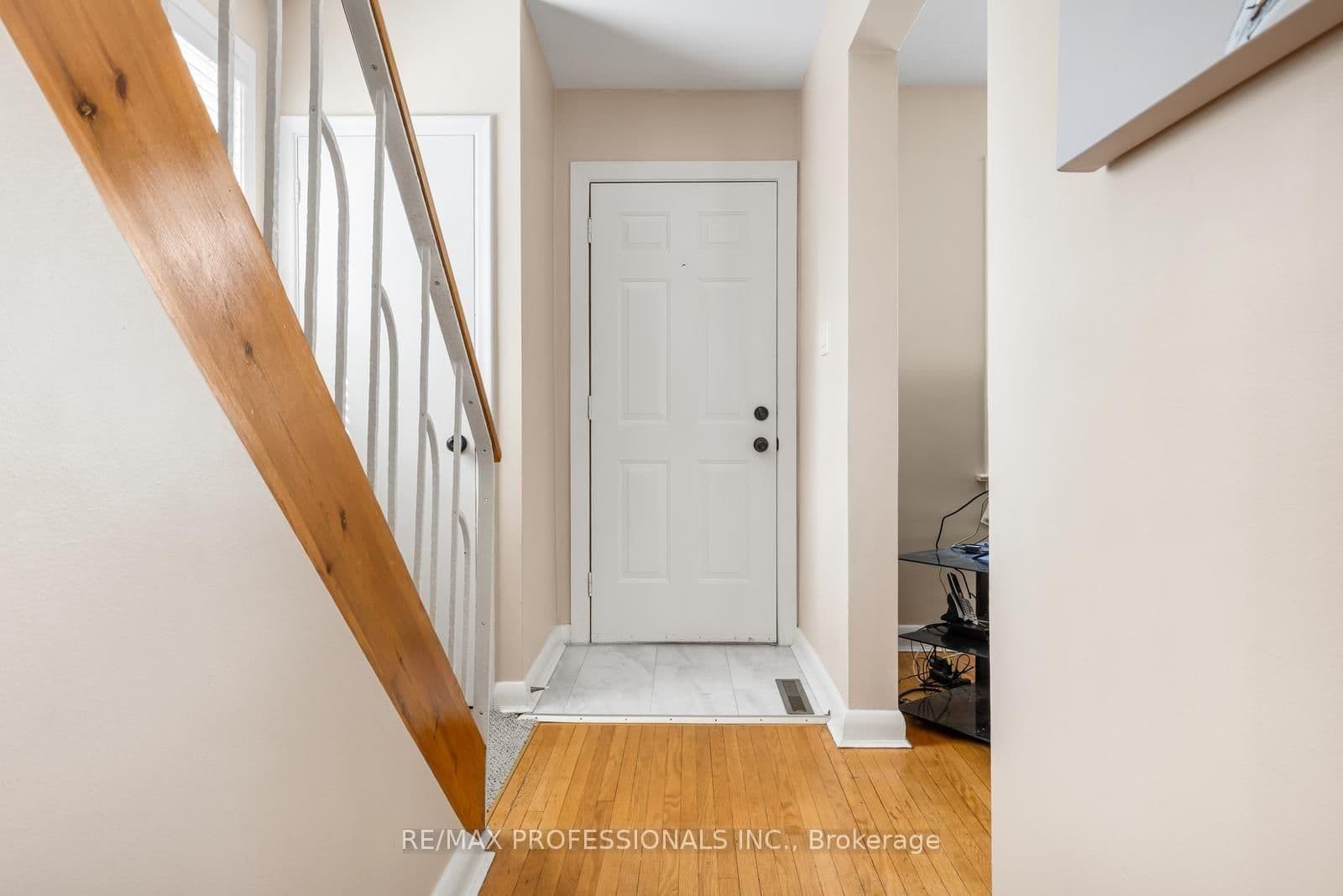 21 Brendwin Road thumbnail 2