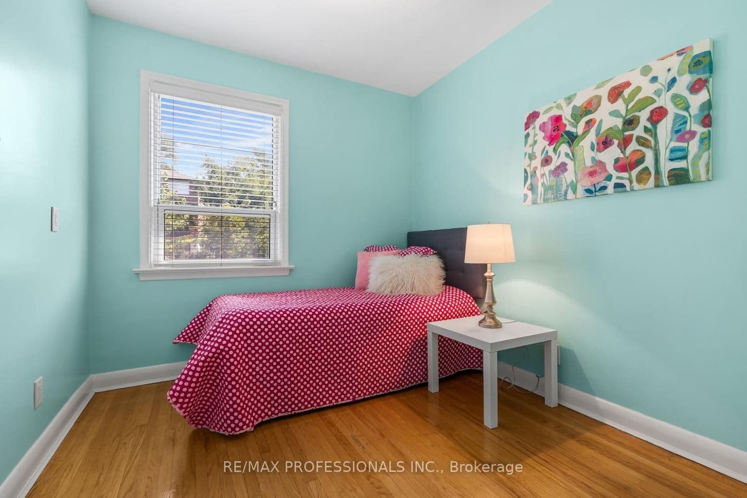 21 Brendwin Road thumbnail 22