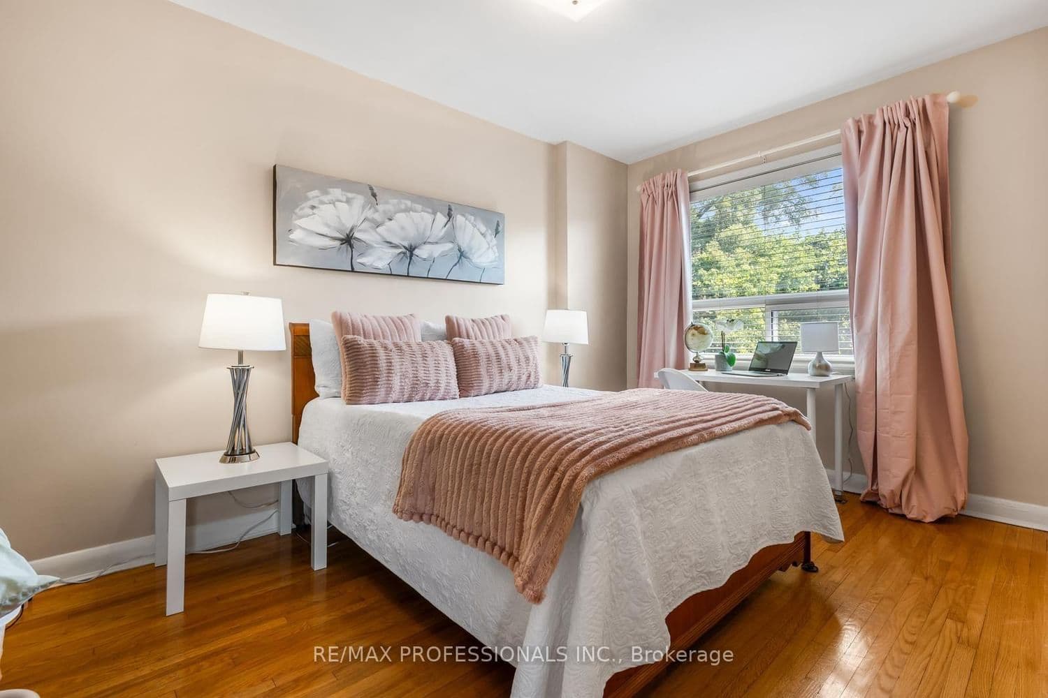 21 Brendwin Road thumbnail 24