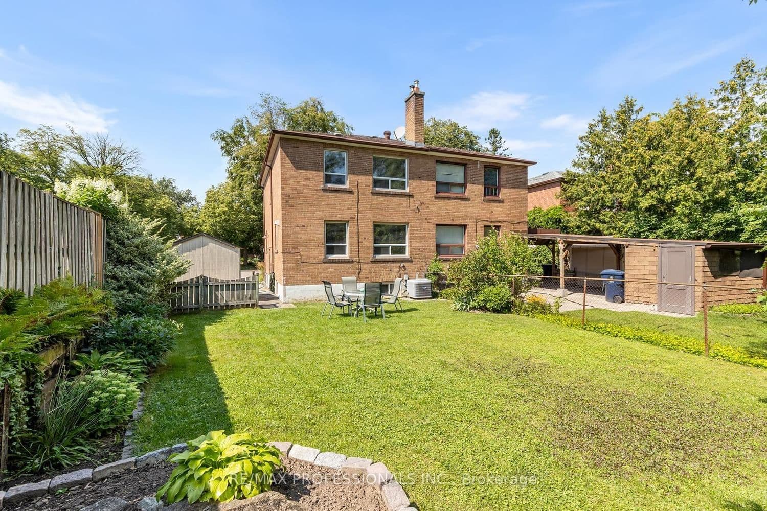 21 Brendwin Road thumbnail 29