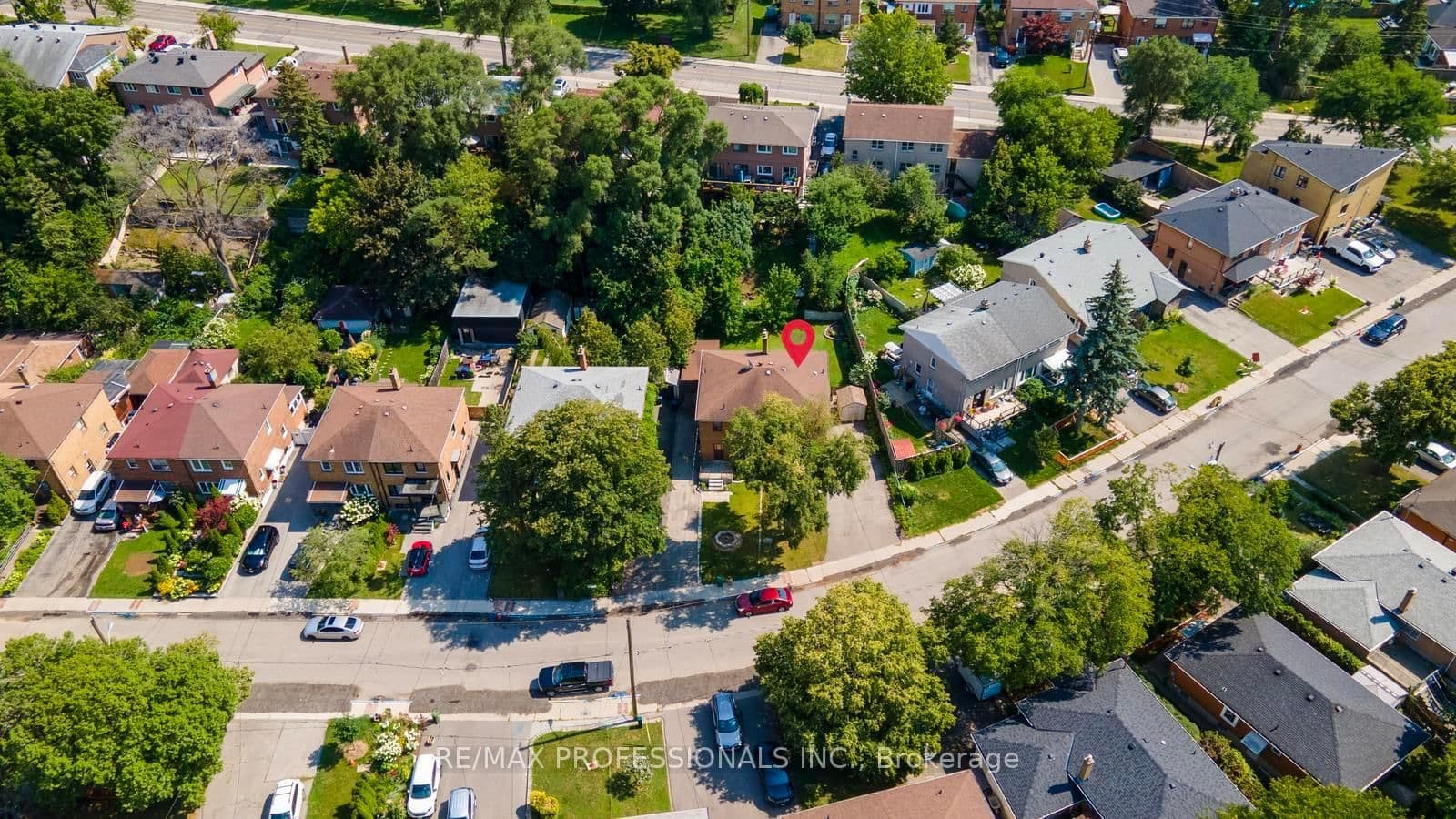 21 Brendwin Road thumbnail 35