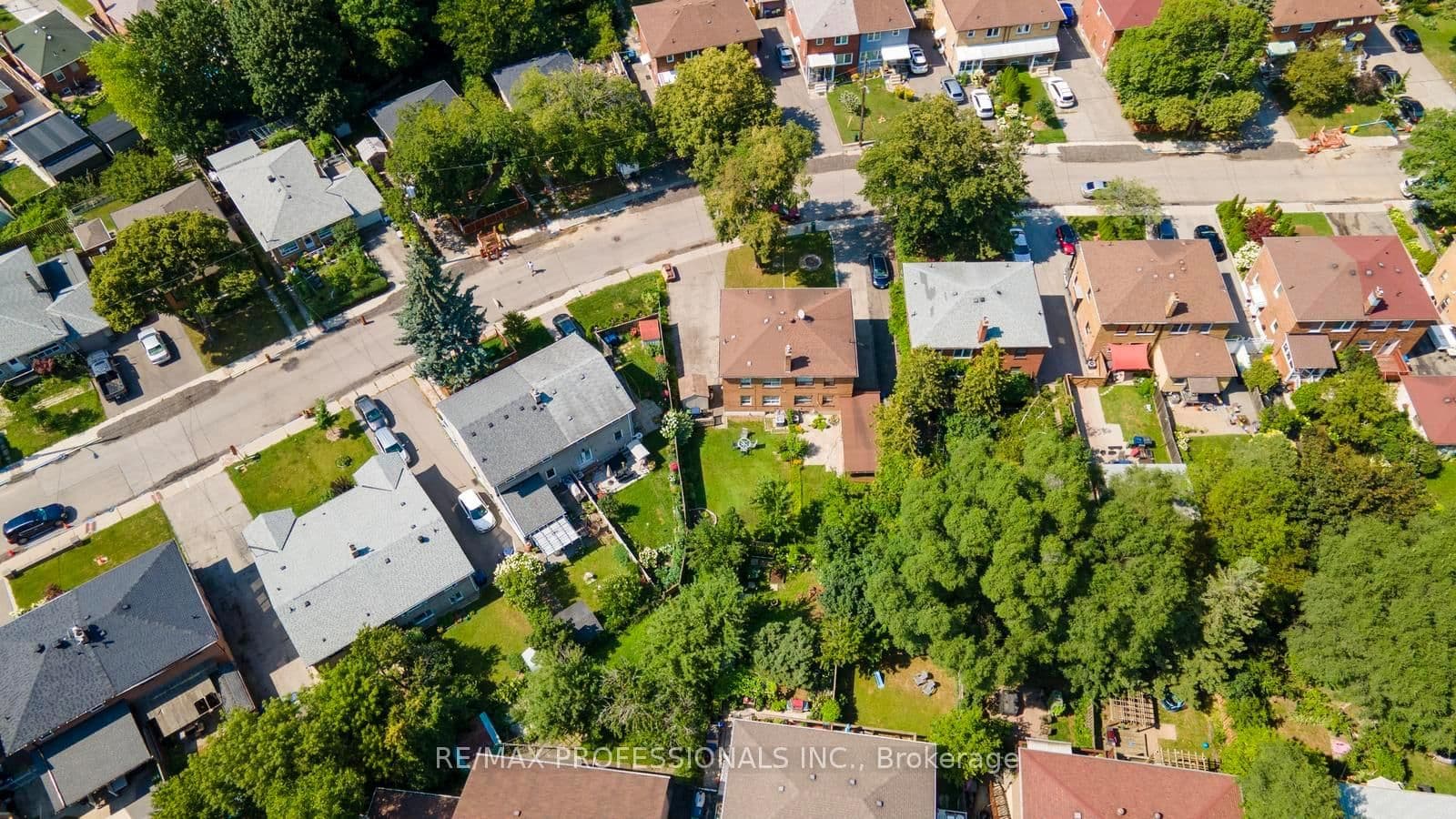 21 Brendwin Road thumbnail 39