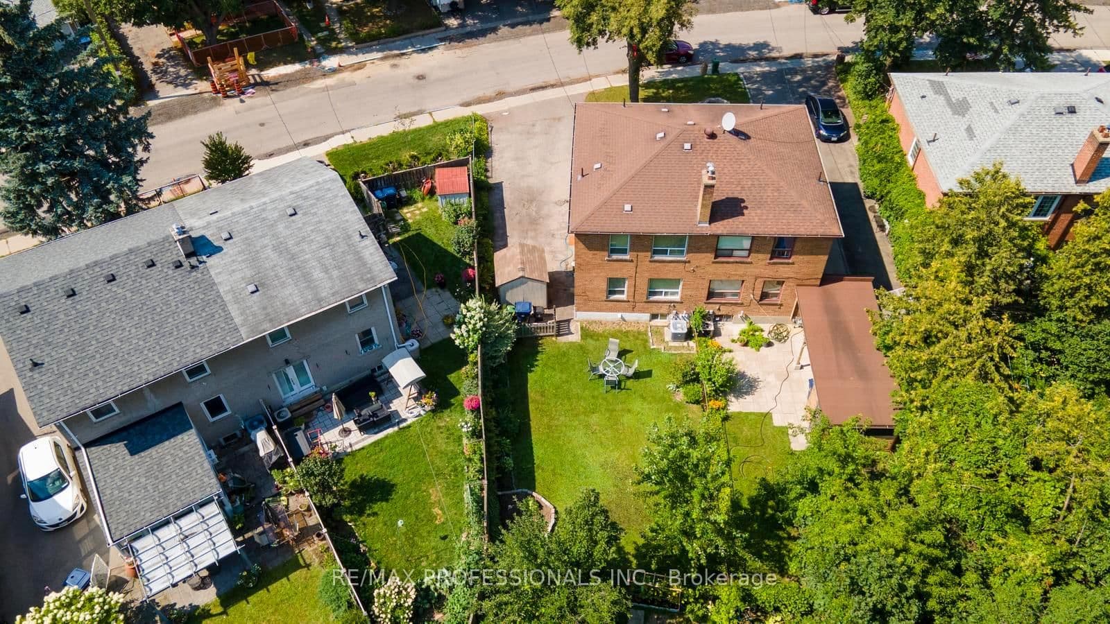 21 Brendwin Road thumbnail 40