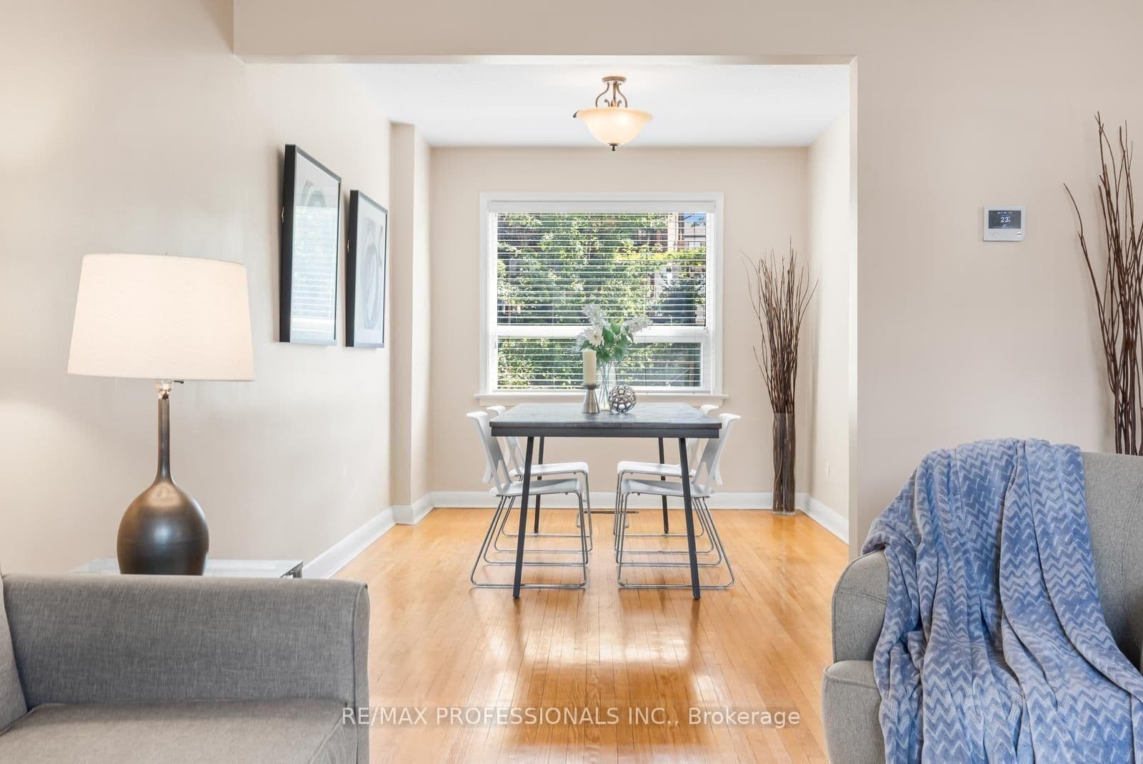 21 Brendwin Road thumbnail 6