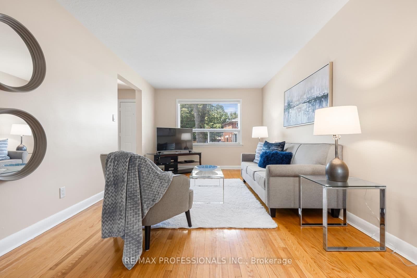 21 Brendwin Road thumbnail 8