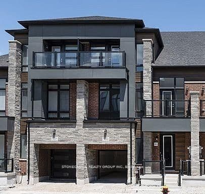 3053 Perkins Way - Image 1