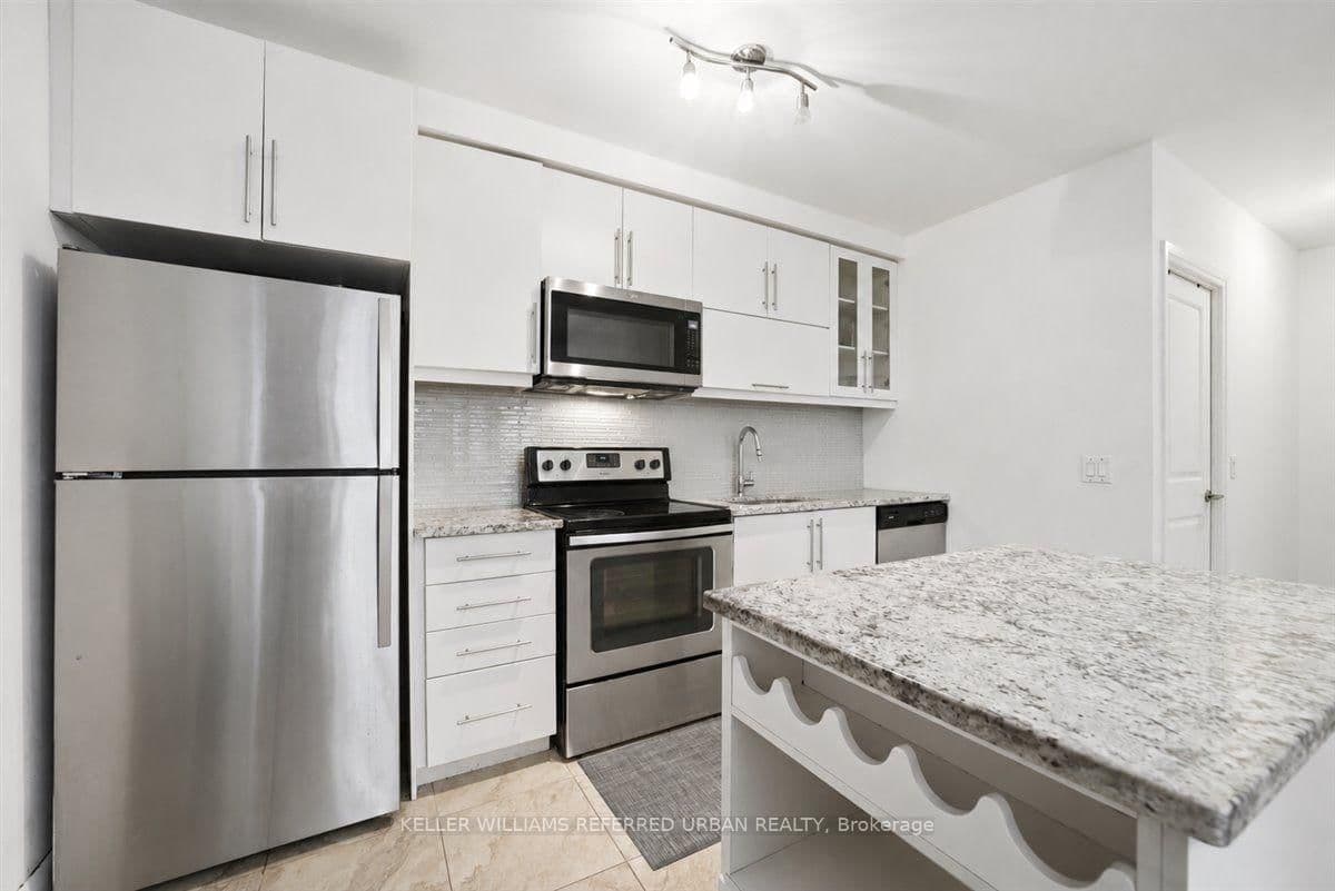2800 Keele Street, Unit 111 thumbnail 10