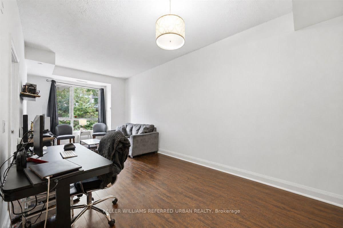 2800 Keele Street, Unit 111 thumbnail 11