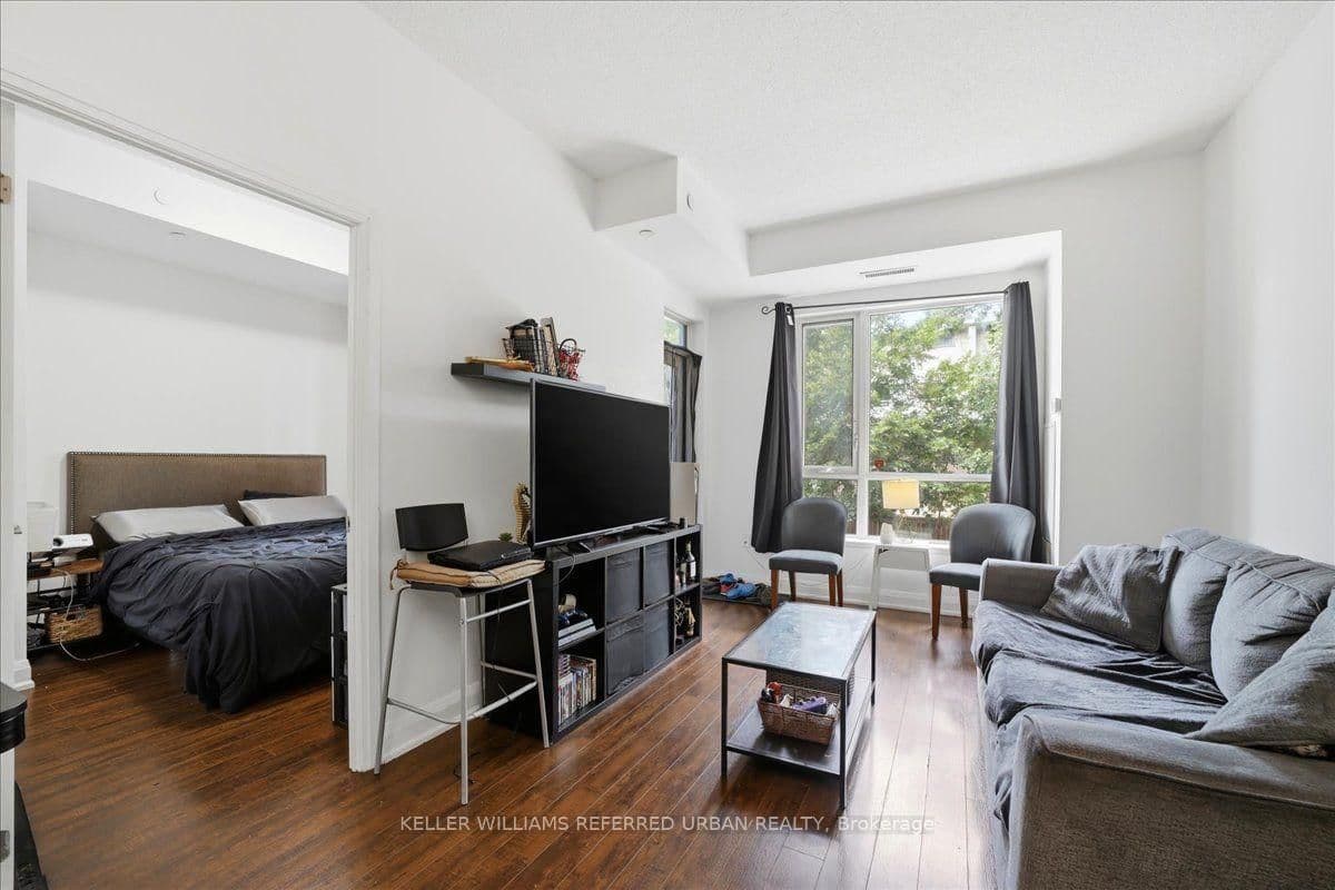 2800 Keele Street, Unit 111 thumbnail 12