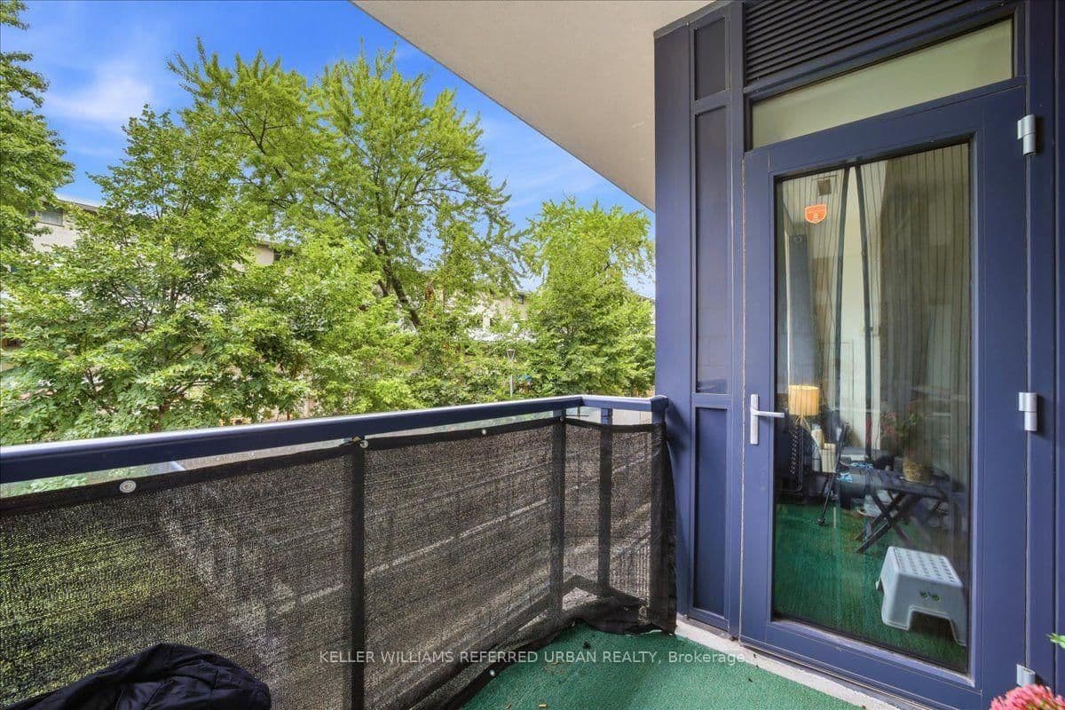 2800 Keele Street, Unit 111 thumbnail 13