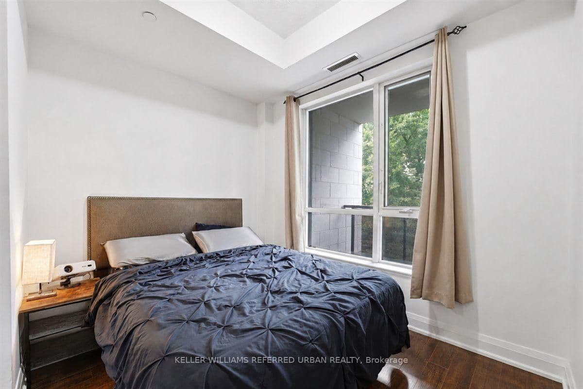 2800 Keele Street, Unit 111 thumbnail 15