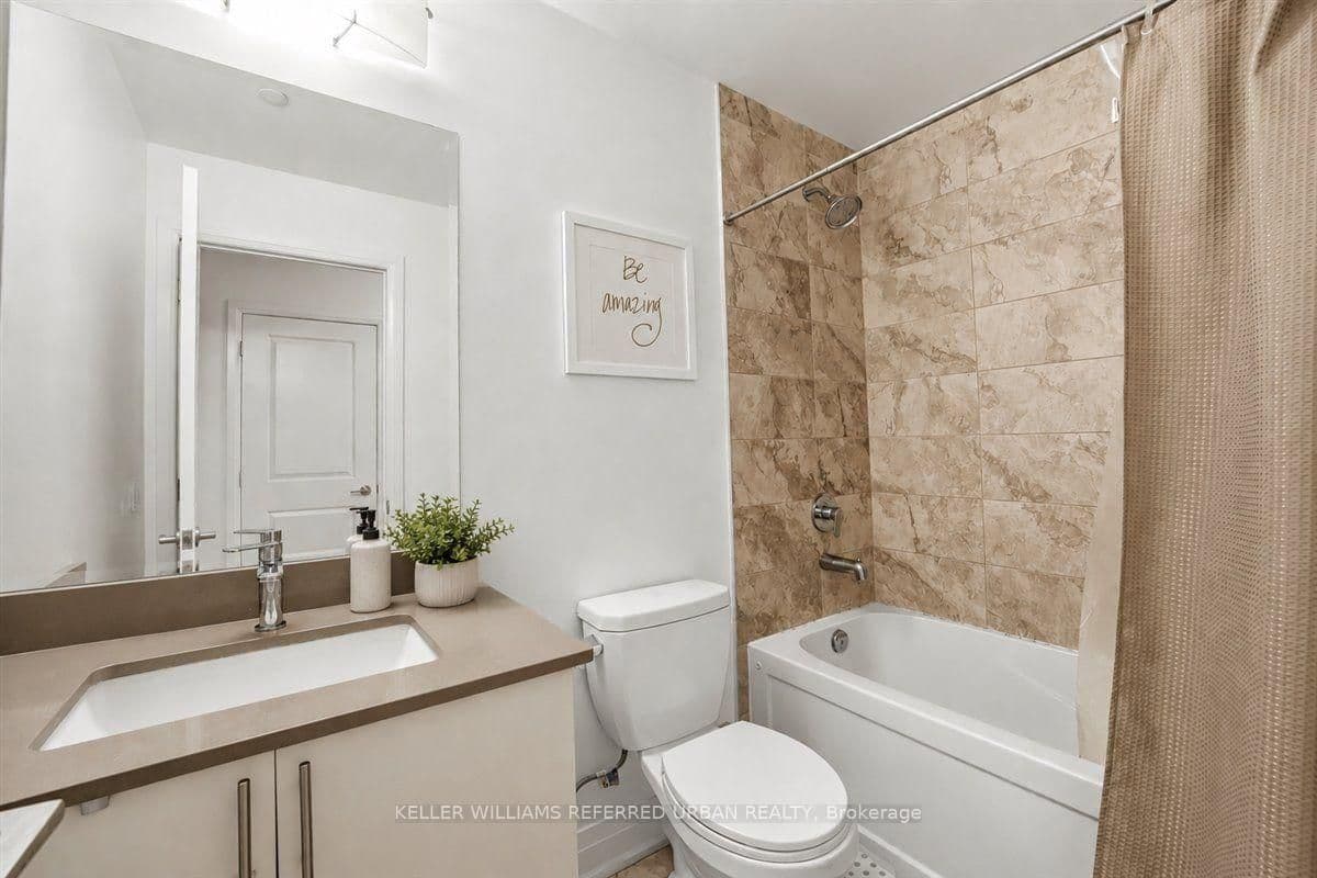2800 Keele Street, Unit 111 thumbnail 16