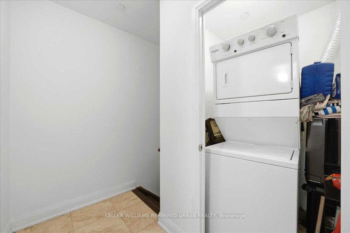 2800 Keele Street, Unit 111 thumbnail 17
