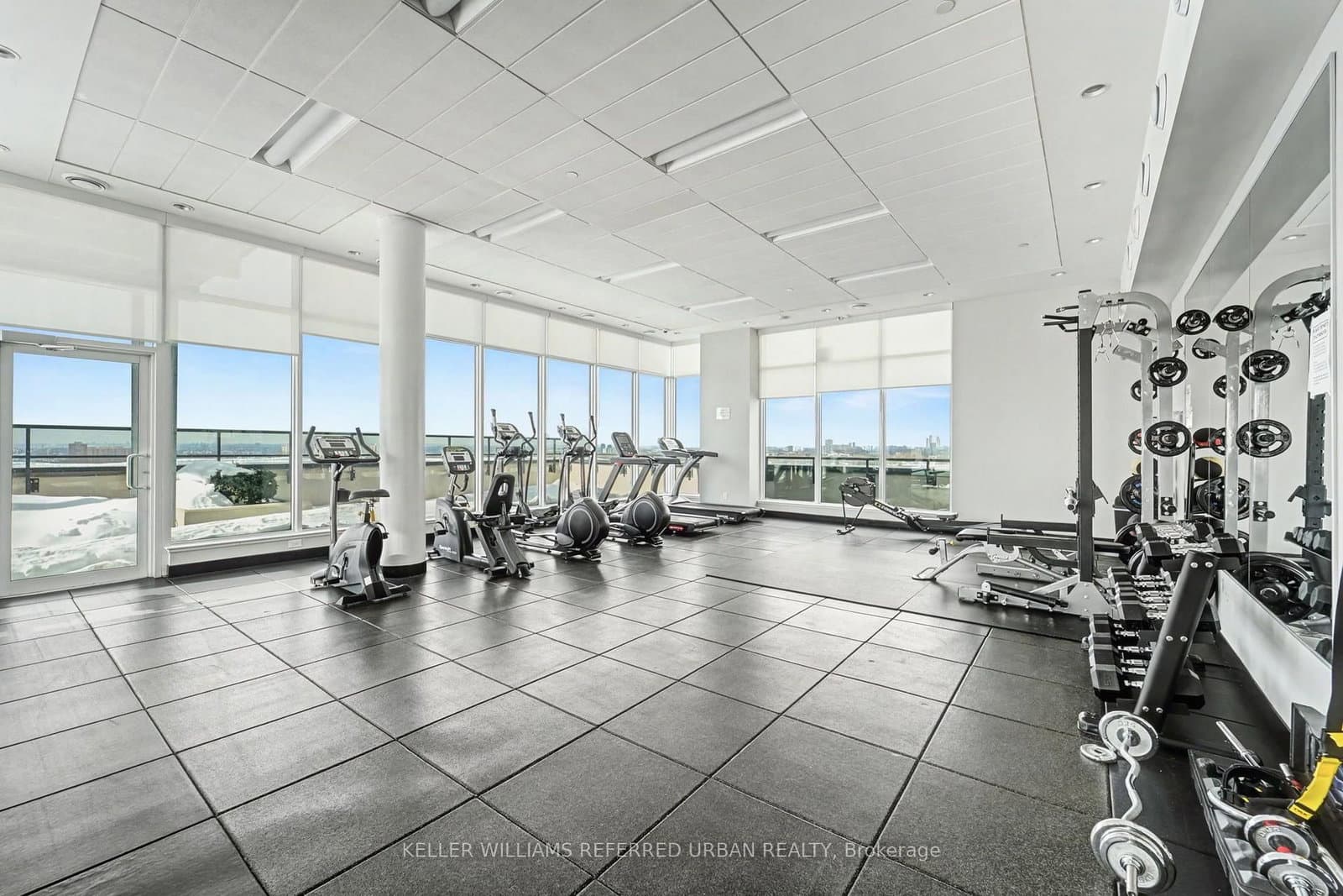2800 Keele Street, Unit 111 thumbnail 19