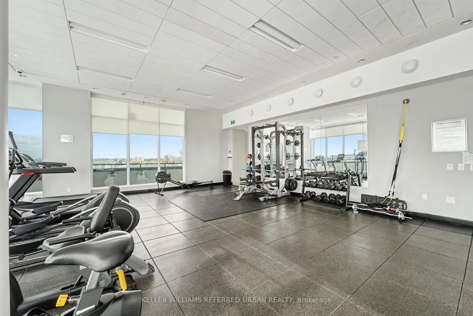 2800 Keele Street, Unit 111 thumbnail 20