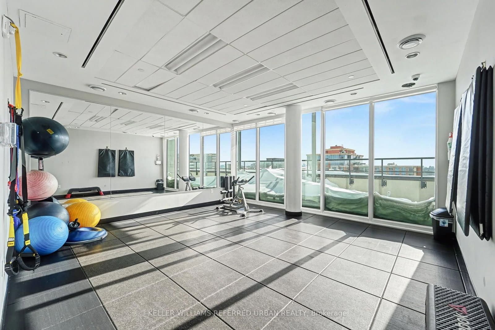 2800 Keele Street, Unit 111 thumbnail 21