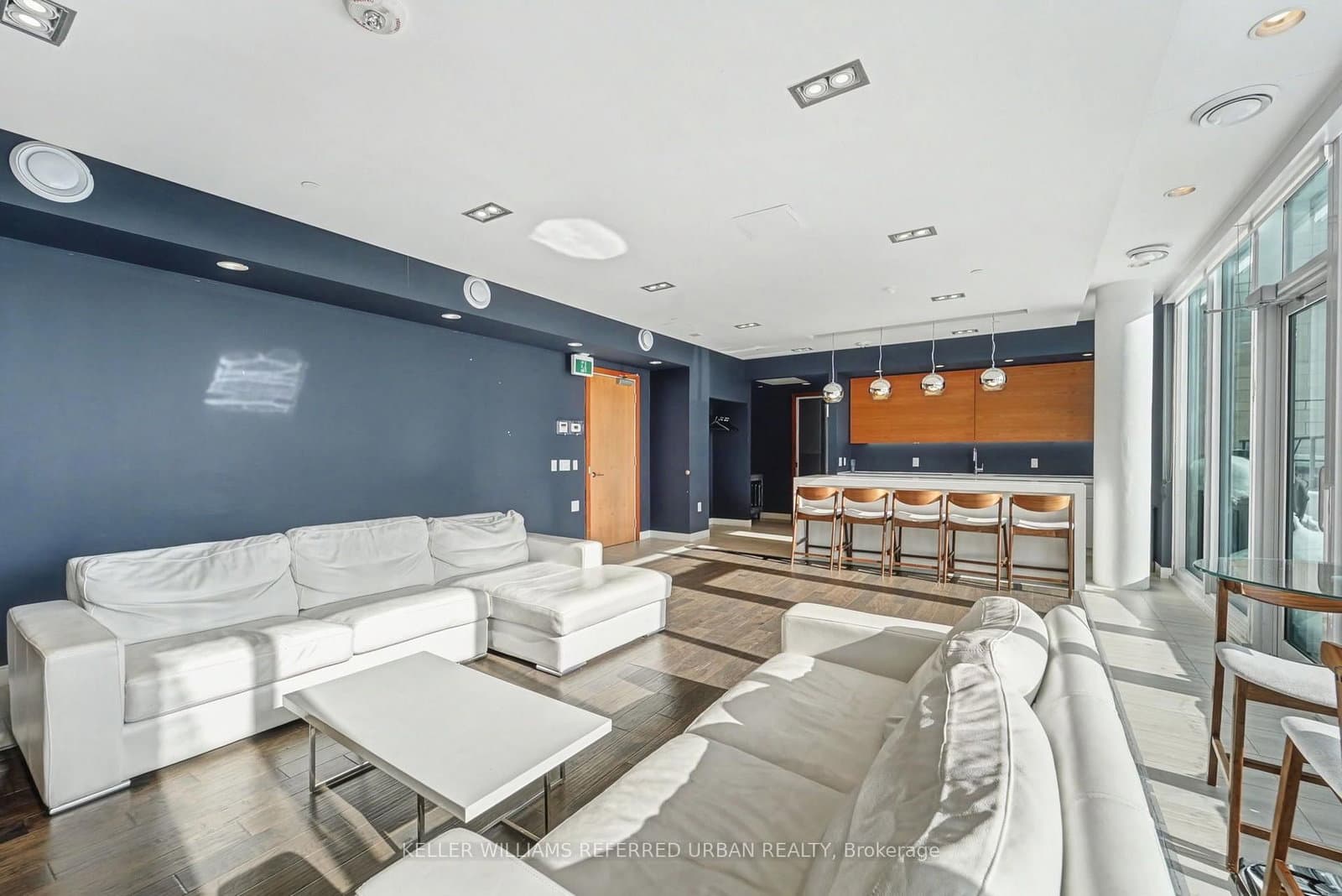 2800 Keele Street, Unit 111 thumbnail 22