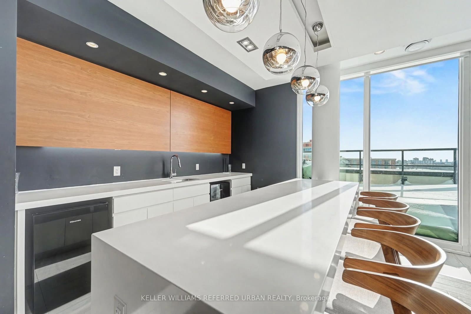 2800 Keele Street, Unit 111 thumbnail 23