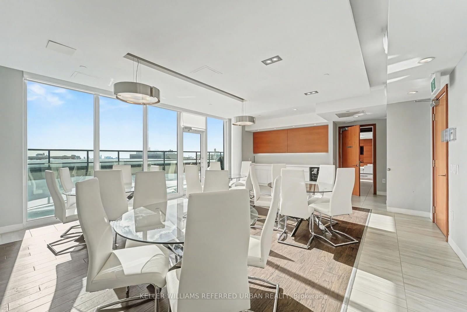 2800 Keele Street, Unit 111 thumbnail 24
