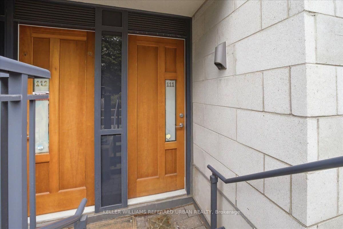 2800 Keele Street, Unit 111 thumbnail 4