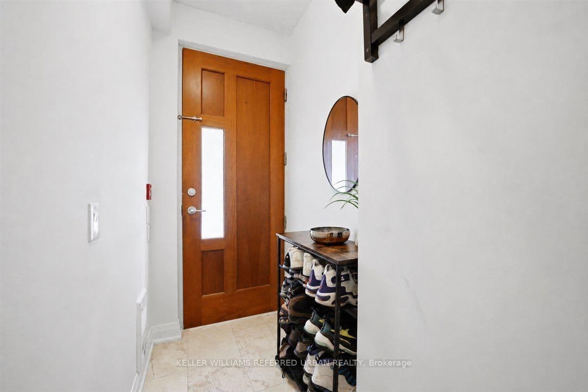 2800 Keele Street, Unit 111 thumbnail 5
