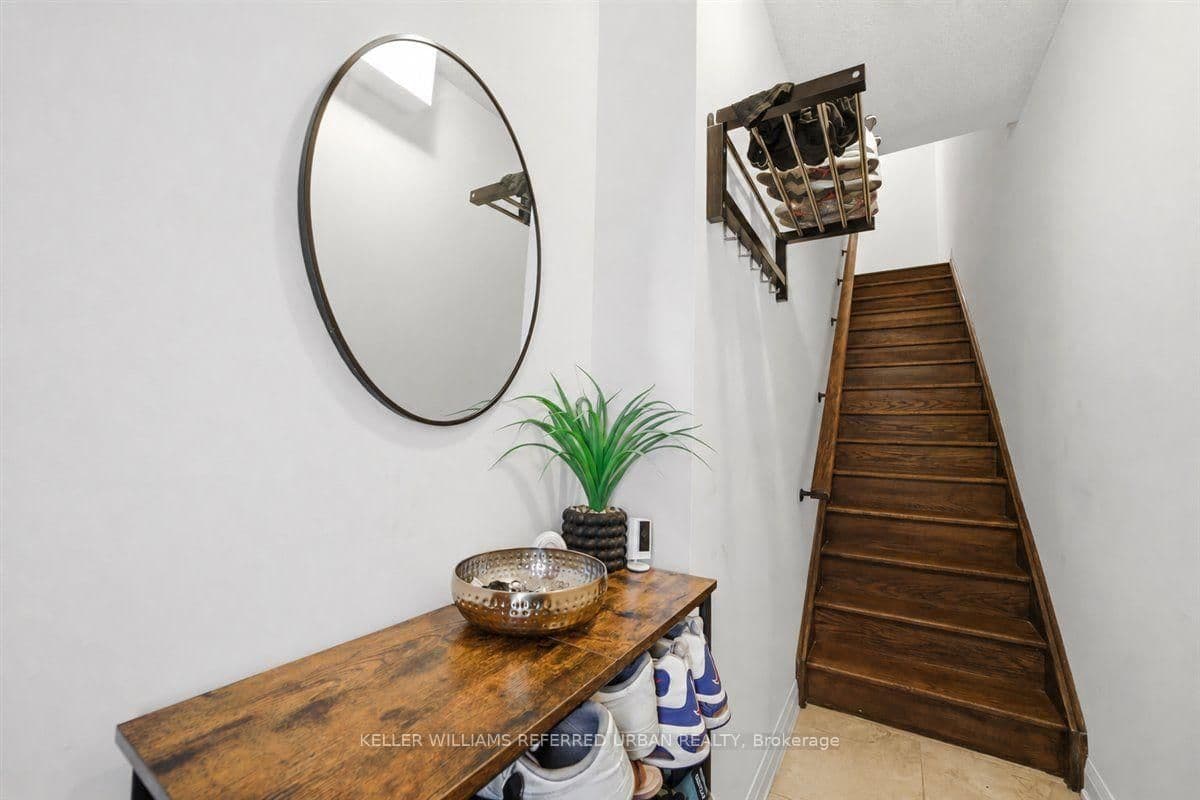 2800 Keele Street, Unit 111 thumbnail 6