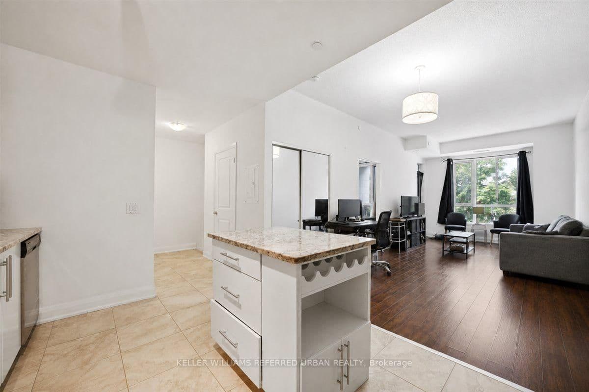 2800 Keele Street, Unit 111 thumbnail 7