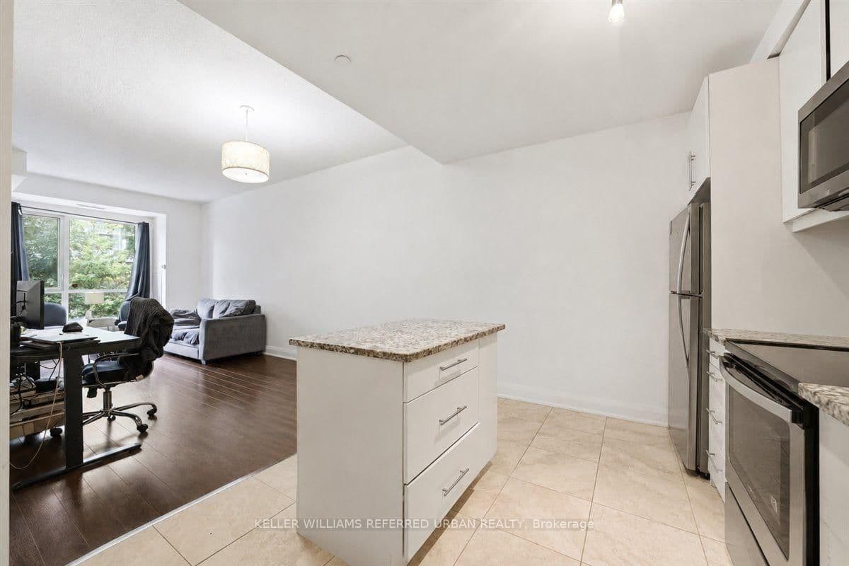 2800 Keele Street, Unit 111 thumbnail 8