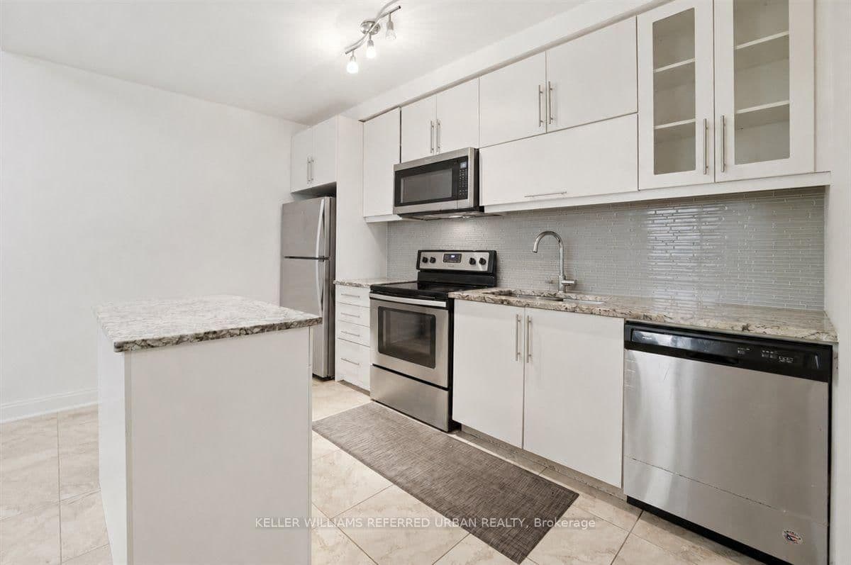 2800 Keele Street, Unit 111 thumbnail 9