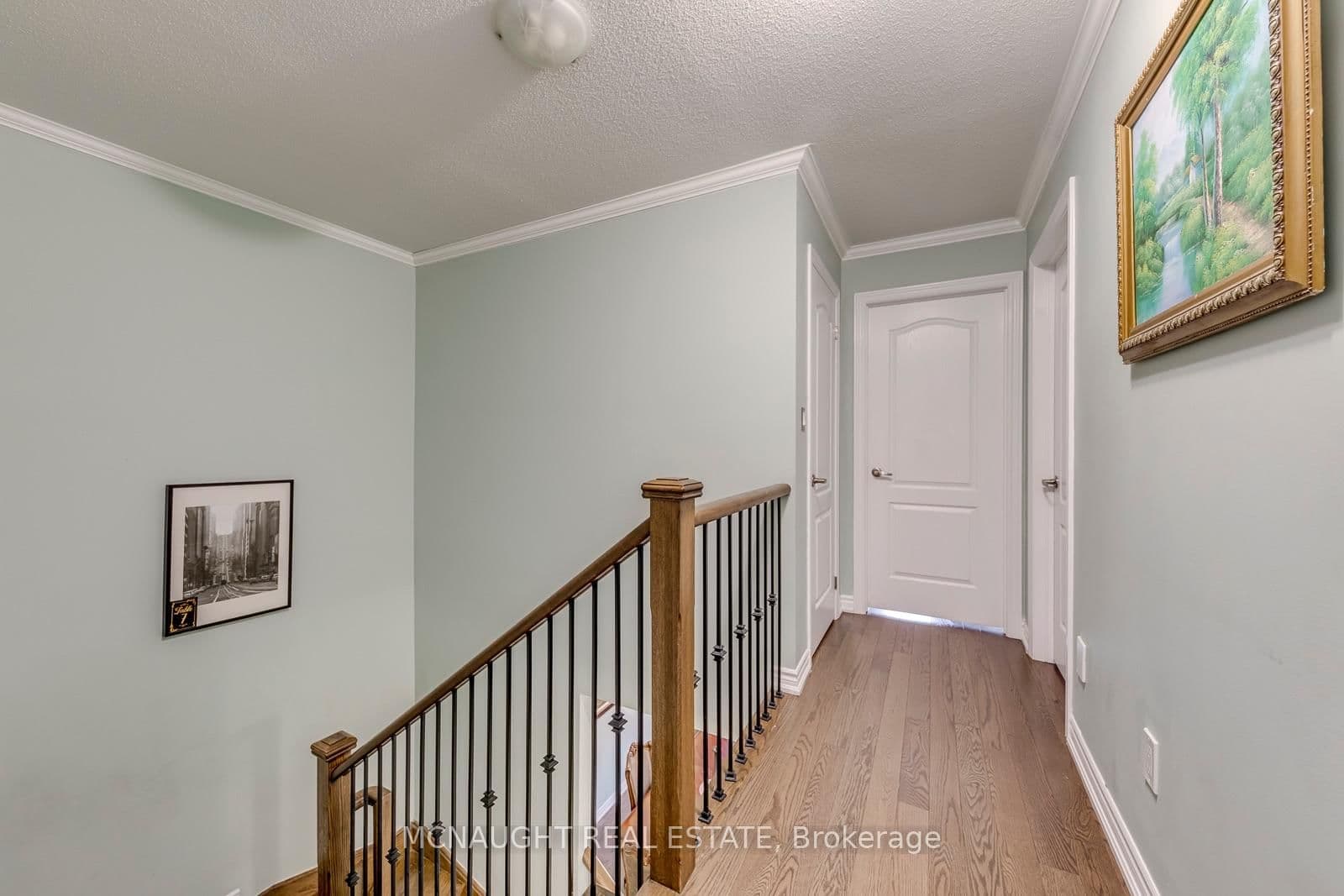 78 Folgate Crescent thumbnail 28