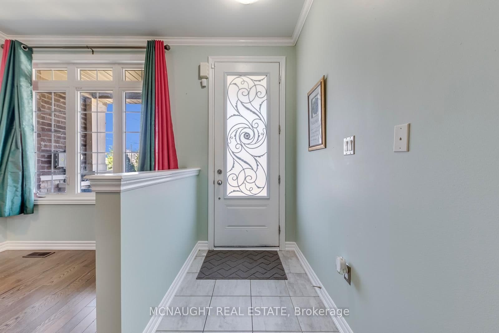 78 Folgate Crescent thumbnail 4