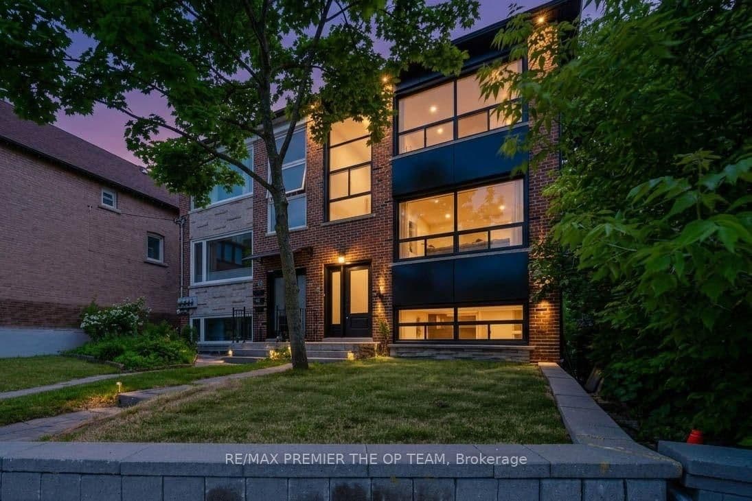 299 Quebec Avenue, Unit 1 - Image 1