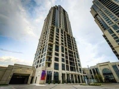 2 Eva Road, Unit 1121 - Image 1