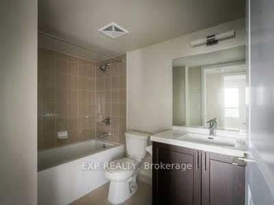 2 Eva Road, Unit 1121 thumbnail 10