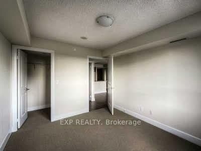 2 Eva Road, Unit 1121 thumbnail 11
